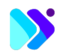 Stellar Talent Logo